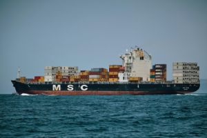 Kreative Bauideen für Seecontainer: Variantenreiche Garten- und Wohnlösungen - Bild: Vidar Nordli-Mathisen / Unsplash Kreative Bauideen für Seecontainer: Variantenreiche Garten- und Wohnlösungen - Bild: Vidar Nordli-Mathisen / Unsplash