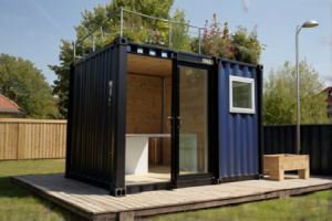 Umnutzung beschreibt den Prozess, bei dem ein Gebäude oder eine Fläche einer neuen, oft völlig anderen Verwendung zugeführt wird, als ursprünglich vorgesehen. Umnutzung beschreibt den Prozess, bei dem ein Gebäude oder eine Fläche einer neuen, oft völlig anderen Verwendung zugeführt wird, als ursprünglich vorgesehen.