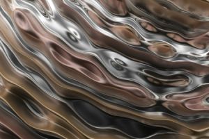 Silberbeschichtung für bessere elektrische Leitfähigkeit und Zuverlässigkeit - Bild: Rick Rothenberg / Unsplash Silberbeschichtung für bessere elektrische Leitfähigkeit und Zuverlässigkeit - Bild: Rick Rothenberg / Unsplash