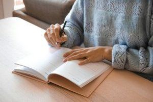 Eigenes Bautagebuch als Kalender anlegen: Die besten Tipps dazu - Bild: Covene / Unsplash Eigenes Bautagebuch als Kalender anlegen: Die besten Tipps dazu - Bild: Covene / Unsplash