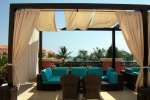 Terrassenüberdachungen: Wie Sie Ihren Außenbereich zum stilvollen Wohnraum verwandeln - Bild: Pixabay Terrassenüberdachungen: Wie Sie Ihren Außenbereich zum stilvollen Wohnraum verwandeln - Bild: Pixabay