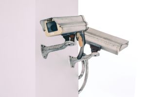 Die Abnahme bezeichnet den formellen Prozess, in dem eine fertiggestellte Arbeit oder ein Produkt von einer autorisierten Person oder Institution überprüft und genehmigt wird. Die Abnahme bezeichnet den formellen Prozess, in dem eine fertiggestellte Arbeit oder ein Produkt von einer autorisierten Person oder Institution überprüft und genehmigt wird.