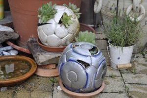 Vintage Vibes: Retro-Möbelstücke in ein modernes Zuhause integrieren - Bild: karin_van_Duke auf Pixabay Vintage Vibes: Retro-Möbelstücke in ein modernes Zuhause integrieren - Bild: karin_van_Duke auf Pixabay