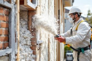 Ein Gartenhaus als Bereicherung für das Grundstück - Bild: BauKI / BAU.DE Ein Gartenhaus als Bereicherung für das Grundstück - Bild: BauKI / BAU.DE