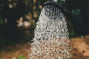 Lohnt sich der Einbau einer Entkalkungsanlage? - Bild: Markus Spiske auf Unsplash Lohnt sich der Einbau einer Entkalkungsanlage? - Bild: Markus Spiske auf Unsplash