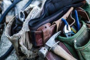 Tipps für erfolgreiche Eigenleistung am Bau: Geld sparen und Projekterfolg sichern - Bild: jesse orrico / Unsplash Tipps für erfolgreiche Eigenleistung am Bau: Geld sparen und Projekterfolg sichern - Bild: jesse orrico / Unsplash