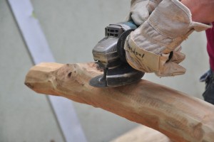 Akkus im Werkzeugkasten: Wie Stromspeicher das Handwerk verändern - Bild: Stefan VΓΆgeli / Pixabay Akkus im Werkzeugkasten: Wie Stromspeicher das Handwerk verändern - Bild: Stefan VΓΆgeli / Pixabay