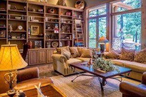 Glasschiebewände in Terrassenüberdachungen: Mehr als nur ein Trend - Bild: bedrck / Pixabay Glasschiebewände in Terrassenüberdachungen: Mehr als nur ein Trend - Bild: bedrck / Pixabay