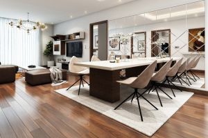 Die perfekte Lösung für Technik, Deko und Ordnung: Moderne Lowboards - Bild: THANH TUAN NGUYEN auf Pixabay Die perfekte Lösung für Technik, Deko und Ordnung: Moderne Lowboards - Bild: THANH TUAN NGUYEN auf Pixabay