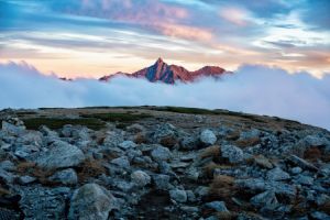 Der Begriff Atmosphäre hat mehrere Bedeutungen und Anwendungsbereiche. Der Begriff Atmosphäre hat mehrere Bedeutungen und Anwendungsbereiche.