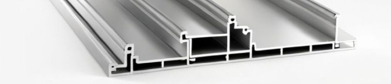 Die ultimative Anleitung zur Verwendung von Alu Profilen in deinen DIY-Projekten Die ultimative Anleitung zur Verwendung von Alu Profilen in deinen DIY-Projekten