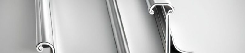 Die perfekten Alu Profile: So finden Sie das ideale Aluminiumprofil für Ihr Projekt! Die perfekten Alu Profile: So finden Sie das ideale Aluminiumprofil für Ihr Projekt!