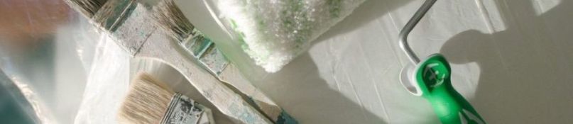 Rigips streichen: Detaillierte Anleitung, Tipps & Tricks Rigips streichen: Detaillierte Anleitung, Tipps & Tricks