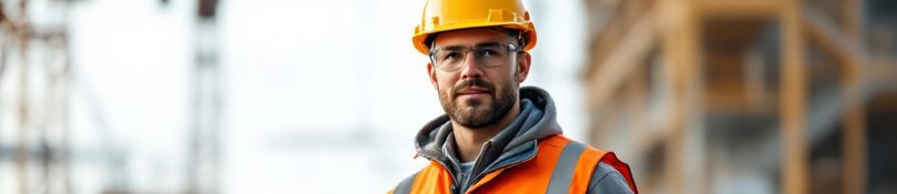 Akkus im Werkzeugkasten: Wie Stromspeicher das Handwerk verändern Akkus im Werkzeugkasten: Wie Stromspeicher das Handwerk verändern