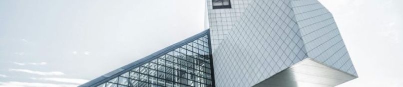 Die Zukunft des Bauens: Innovative Techniken in der Architekturvisualisierung Die Zukunft des Bauens: Innovative Techniken in der Architekturvisualisierung