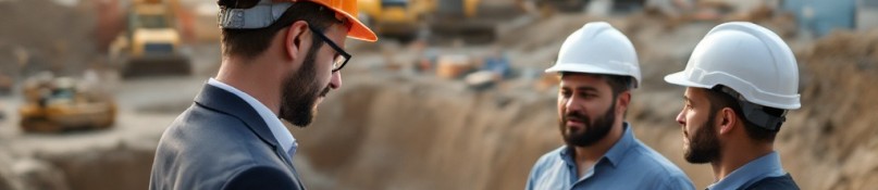 Ausschreibungen in Bayern: Möglichkeiten und Herausforderungen für interessierte Betriebe Ausschreibungen in Bayern: Möglichkeiten und Herausforderungen für interessierte Betriebe