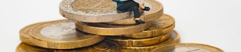 Wertpapierkredite als Ergänzung zur Baufinanzierung? Wertpapierkredite als Ergänzung zur Baufinanzierung?