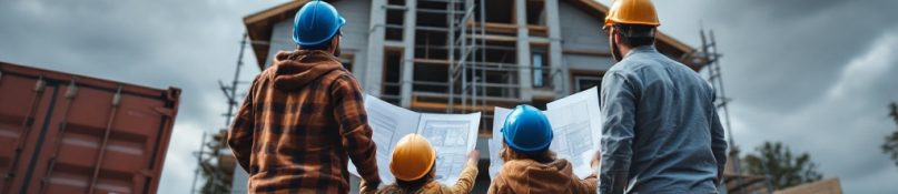 Baumängel am Neubau: Rechte, Pflichten und juristische Handlungsmöglichkeiten Baumängel am Neubau: Rechte, Pflichten und juristische Handlungsmöglichkeiten