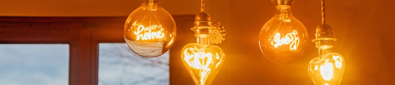 Flexible Stromtarife: Wie variable Modelle Haushalte und Gebäude entlasten Flexible Stromtarife: Wie variable Modelle Haushalte und Gebäude entlasten