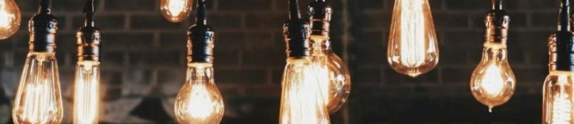 LED Beleuchtung im Außenbereich effektiv nutzen LED Beleuchtung im Außenbereich effektiv nutzen