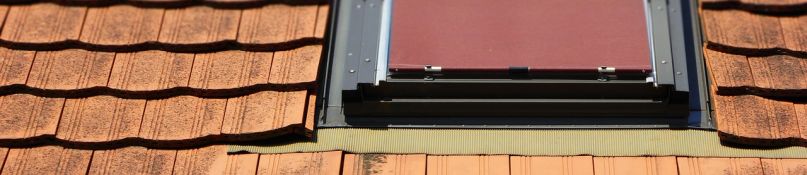 Fenster austauschen: Der beste Zeitpunkt Fenster austauschen: Der beste Zeitpunkt