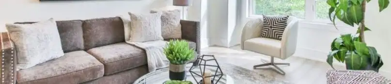 Fachwerkhäuser - die besten Tipps zur Einrichtung Fachwerkhäuser - die besten Tipps zur Einrichtung