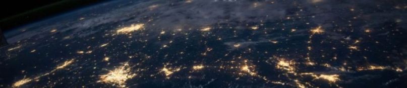 Auf dem Weg zur Energieautarkie: 4 nachhaltige Technologien für das eigene Zuhause Auf dem Weg zur Energieautarkie: 4 nachhaltige Technologien für das eigene Zuhause