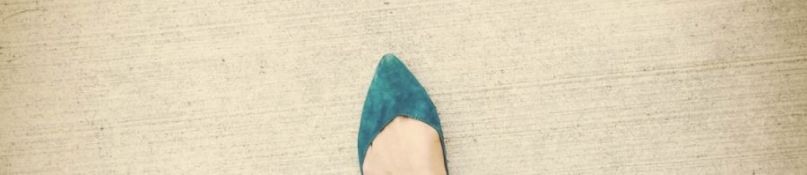 Estrichverlegung: Material, Werkzeug und Techniken im Überblick Estrichverlegung: Material, Werkzeug und Techniken im Überblick