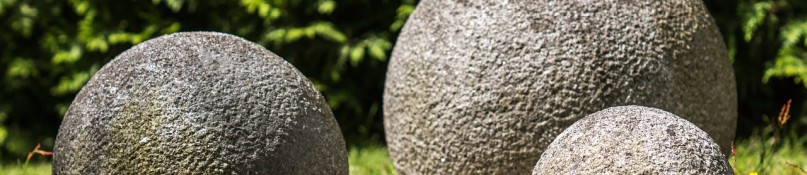 Feng Shui im Bau: So gestalten Sie harmonische Lebensräume Feng Shui im Bau: So gestalten Sie harmonische Lebensräume