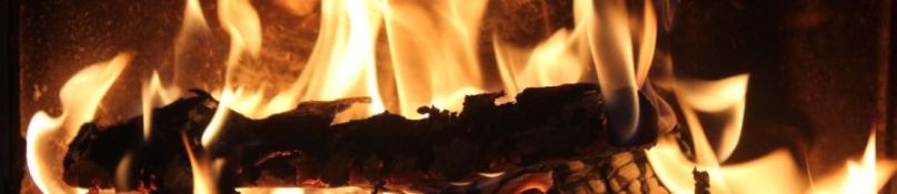 Moderne Holzfeuerstätten (Kachelofen, Heizkamin, Kaminofen etc.) für nachhaltige Entspannung Moderne Holzfeuerstätten (Kachelofen, Heizkamin, Kaminofen etc.) für nachhaltige Entspannung