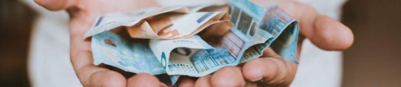 Die wichtigsten Tipps und Hinweise rund um die Baufinanzierung Die wichtigsten Tipps und Hinweise rund um die Baufinanzierung
