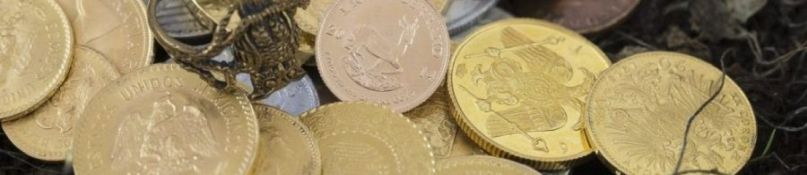 Wie Sie den Hausbau richtig finanzieren Wie Sie den Hausbau richtig finanzieren