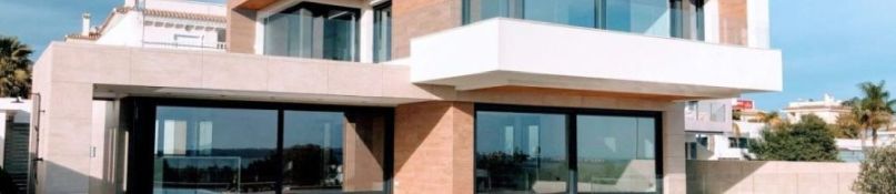 Was sind die Aufgaben einer Abrissfirma? Was sind die Aufgaben einer Abrissfirma?