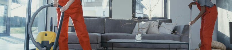 Warum die STIHL KGA 770 die perfekte Wahl für Profis und Gartenfreunde ist Warum die STIHL KGA 770 die perfekte Wahl für Profis und Gartenfreunde ist