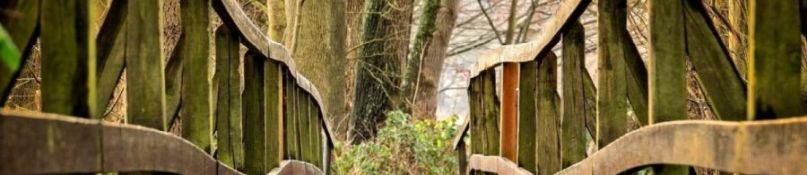 Balkongeländer selbst montieren - Sicherheit geht vor Balkongeländer selbst montieren - Sicherheit geht vor