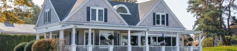 Alles rund um’s eigene Zuhause: Das müssen Eigenheimbesitzer wissen Alles rund um’s eigene Zuhause: Das müssen Eigenheimbesitzer wissen