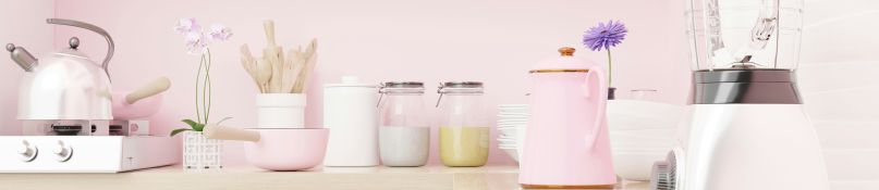 Wertvolle Einrichtung im Eigenheim absichern Wertvolle Einrichtung im Eigenheim absichern