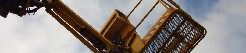 Sicherheit und Effizienz: Hebezüge im professionellen Einsatz Sicherheit und Effizienz: Hebezüge im professionellen Einsatz