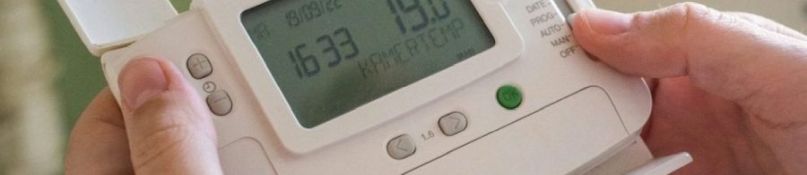 Infrarotheizung für Decken: So kommt die Wärme auch von oben Infrarotheizung für Decken: So kommt die Wärme auch von oben