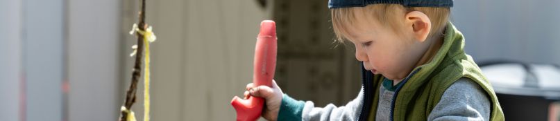 Hochbeet im Garten: Ein Garten-Traum in Reichweite Hochbeet im Garten: Ein Garten-Traum in Reichweite