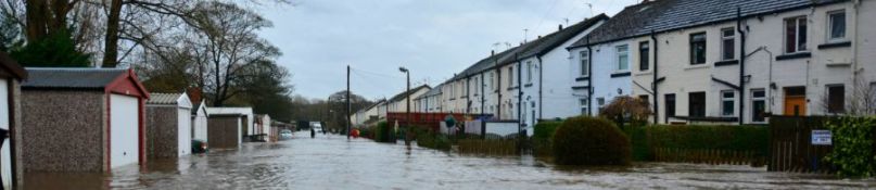 Wohngebäudeversicherung: Verborgene Risiken und nicht abgedeckte Schäden für Hausbesitzer Wohngebäudeversicherung: Verborgene Risiken und nicht abgedeckte Schäden für Hausbesitzer