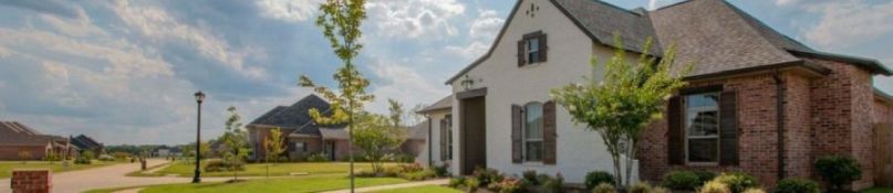 Luxusimmobilien: Was sie besonders macht und wie man sie findet Luxusimmobilien: Was sie besonders macht und wie man sie findet