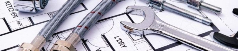 Vorteilhafte Unterputzspülkasten fürs WC Vorteilhafte Unterputzspülkasten fürs WC