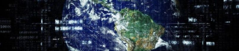 Mehr Erfolg beim Hausverkauf - Verkaufsanzeigen im Internet an der Spitze der Suchergebnisse positionieren! Mehr Erfolg beim Hausverkauf - Verkaufsanzeigen im Internet an der Spitze der Suchergebnisse positionieren!