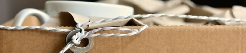 Umzug leicht gemacht! So planen Sie richtig Umzug leicht gemacht! So planen Sie richtig