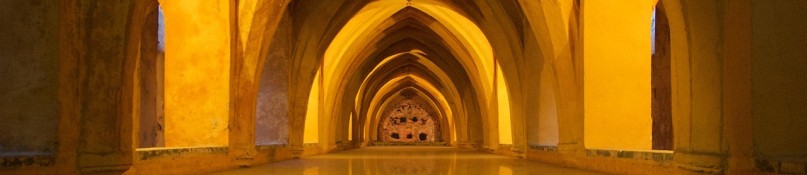 Wohnraum statt Lagerfläche: So wird der Keller zum wertvollen Lebensraum Wohnraum statt Lagerfläche: So wird der Keller zum wertvollen Lebensraum