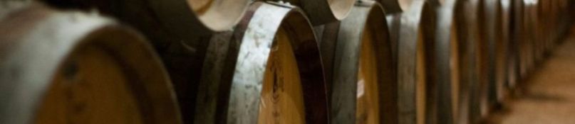 Braucht man einen Keller? Braucht man einen Keller?