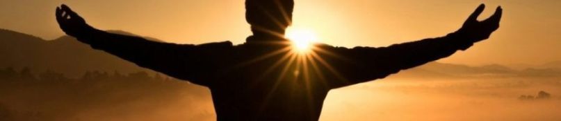 Barrierefreies Wohnen und Elektrorollstühle: darauf sollten Sie achten Barrierefreies Wohnen und Elektrorollstühle: darauf sollten Sie achten