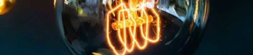 Ideale Beleuchtung für Ihren Neubau Ideale Beleuchtung für Ihren Neubau