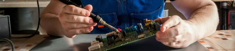 Silberbeschichtung für bessere elektrische Leitfähigkeit und Zuverlässigkeit Silberbeschichtung für bessere elektrische Leitfähigkeit und Zuverlässigkeit